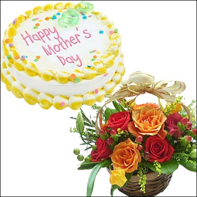 "So Sweet of U Mom - Click here to View more details about this Product